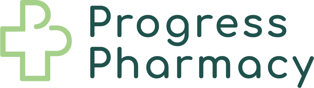 Progress Pharmacy
