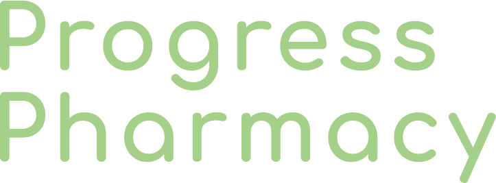 Progress Pharmacy